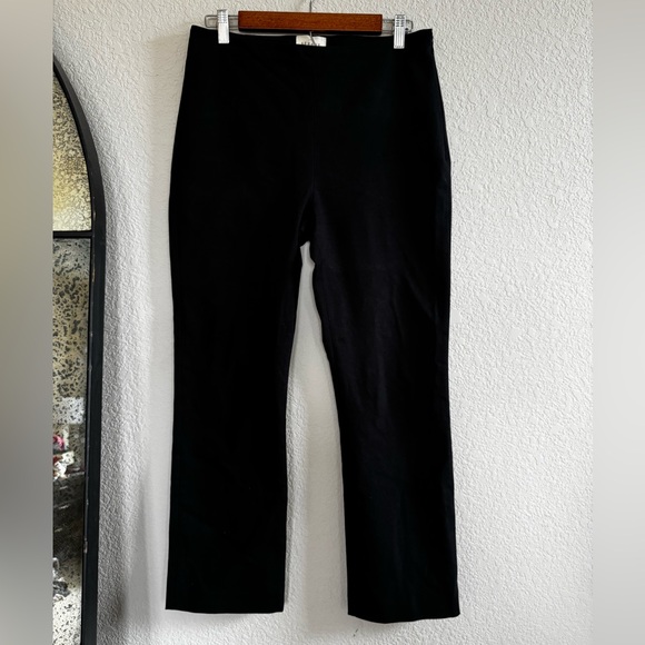 Sézne Ciara Trousers - Picture 7 of 7